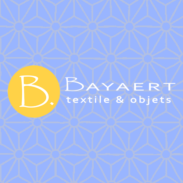bayaert