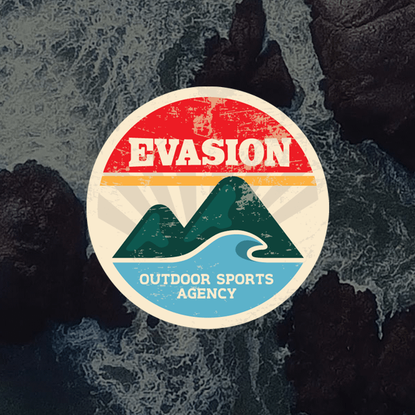 evasion-kohtao-logo