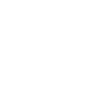 logo-charte-graphique-nomad