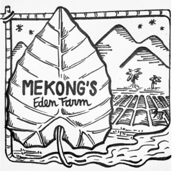 mekong-eden-farm